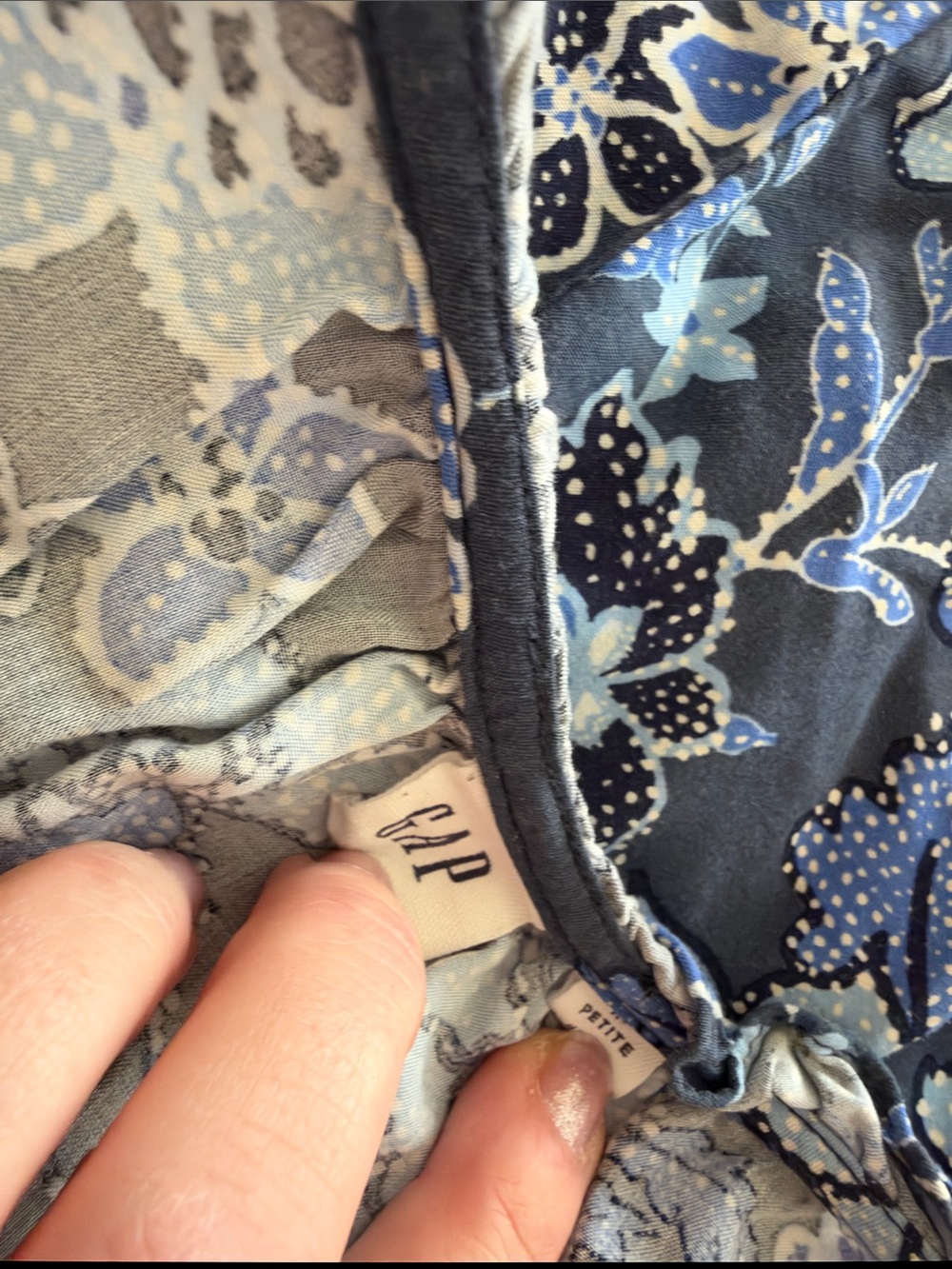 Subcategory Identification - Picture 2 of 2